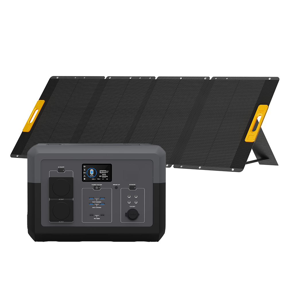 Fabriek Beste Prijs Draagbare  - Renewable Energy Price recensie en prijs
