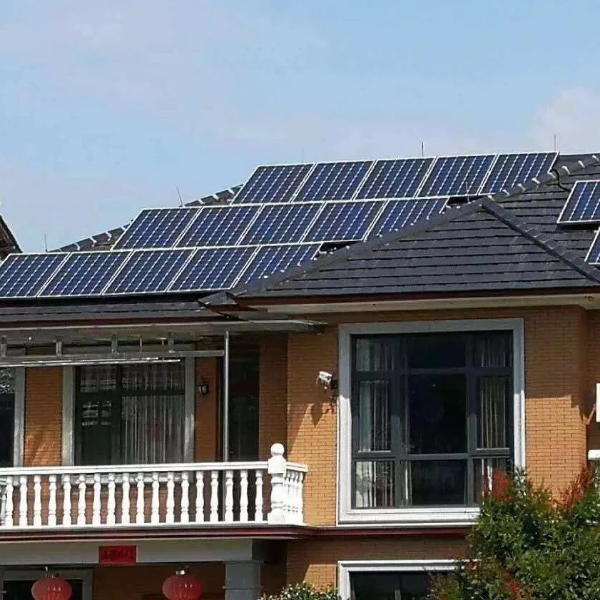 Hernieuwbare energie caravan g - Renewable Energy Price recensie en prijs