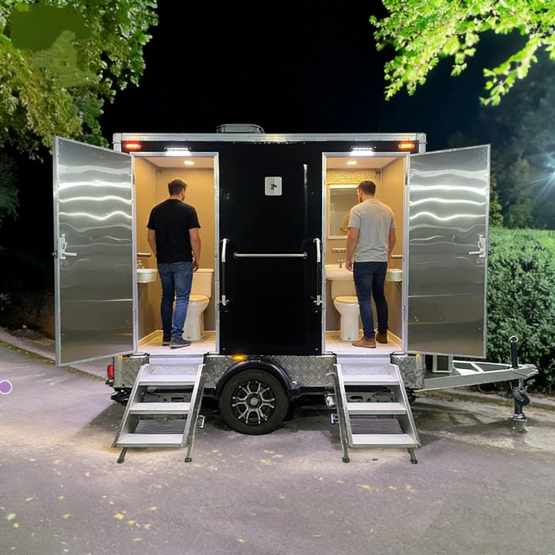 Fabrieksdirecte verkoop 1-stat - Portable Power Station recensie en prijs