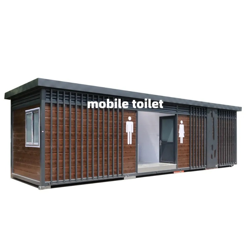 Fabrieksdirecte verkoop 1-stat - Portable Power Station recensie en prijs