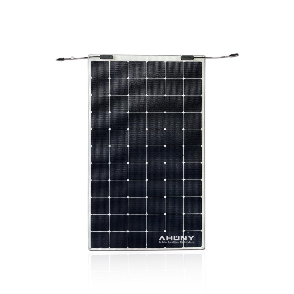 Beste groothandel 240W monokri - Renewable Energy Price recensie en prijs
