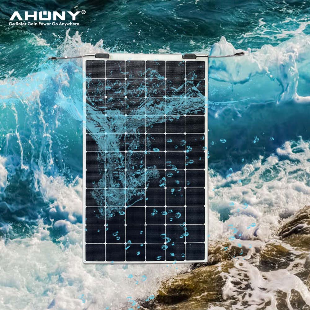 Beste groothandel 240W monokri - Renewable Energy Price recensie en prijs