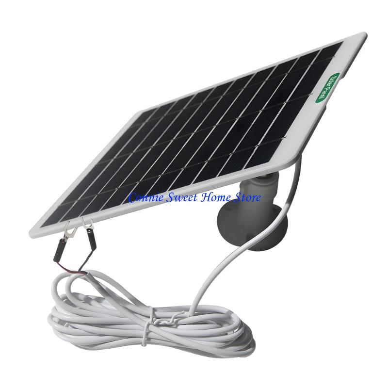 LXAF Verplaatsbaar buigzaam zo - Renewable Energy Transportation recensie en prijs