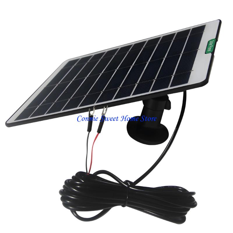LXAF Verplaatsbaar buigzaam zo - Renewable Energy Transportation recensie en prijs