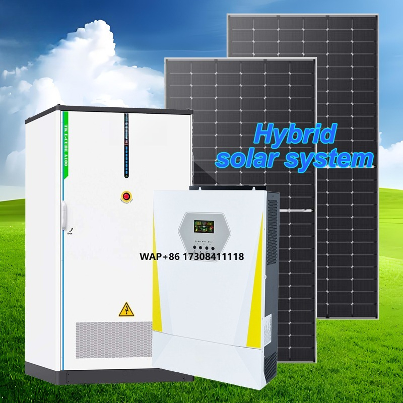 Hernieuwbaar energie-zonnestel - Renewable Energy Price recensie en prijs