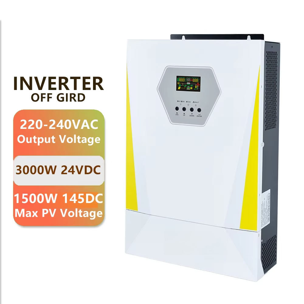 Hernieuwbaar energie-zonnestel - Renewable Energy Price recensie en prijs