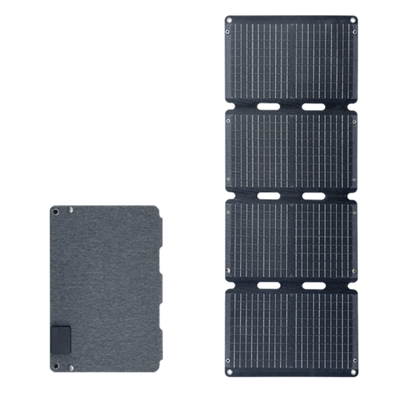 Op voorraad 65W 110W draagbaar - Portable Power Station recensie en prijs